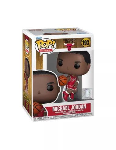 funko-pop-rookie-season-