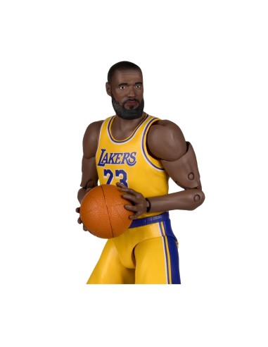 Lakers コービーフィギュア Fun-ko pop Black Mamba Kobe Bryant 11