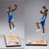 Figurine Mc Farlane NBA Kevin DURANT
