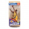 Emballage figurine Mc Farlane NBA de Brandon INGRAM