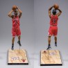 Figurine Mc Farlane NBA de Dwyane WADE