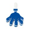 Hand clapper KCF blue