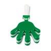 Hand clapper KCF