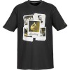 Legend T-shirt Spalding