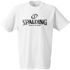 Logo T-shirt Spalding