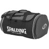 Sports bag Medium Spalding