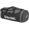 Sports bag Large Spalding