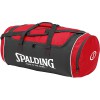 Sports bag Large Spalding