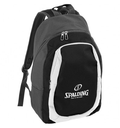 Backpack Essential Spalding
