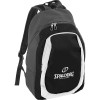 Backpack Essential Spalding