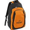 Backpack Essential Spalding