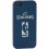 Coque Iphone 5/5S Spalding