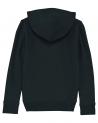 Sweatshirt à capuche ENFANTS Gallia Beez