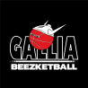 Pantalon de training Gallia Beez