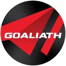 Goaliath
