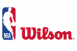 Manufacturer - Wilson