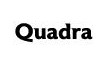 Manufacturer - QUADRA