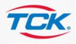 Manufacturer - TCK