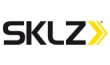 Manufacturer - SKLZ