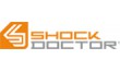 Manufacturer - Shockdoctor