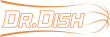 Manufacturer - Dr Dish