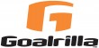 Manufacturer - Goalrilla