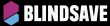 Manufacturer - Blindsave